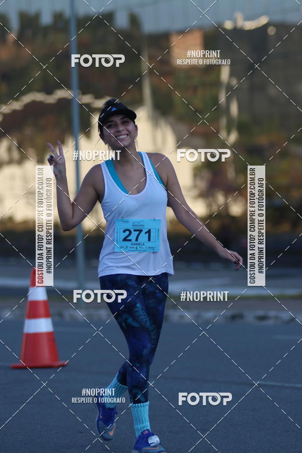 Buy your photos of the eventCircuito Cidade Ativa 2019 - 2� Etapa on Fotop