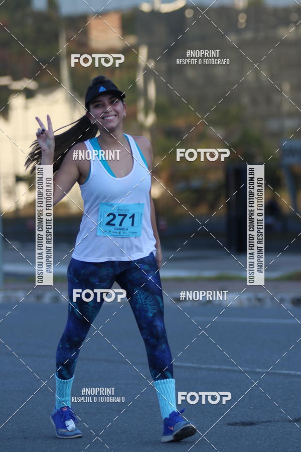 Buy your photos of the eventCircuito Cidade Ativa 2019 - 2� Etapa on Fotop