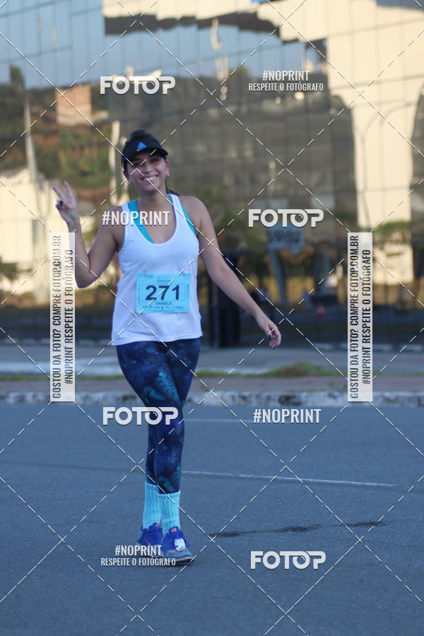 Buy your photos of the eventCircuito Cidade Ativa 2019 - 2� Etapa on Fotop