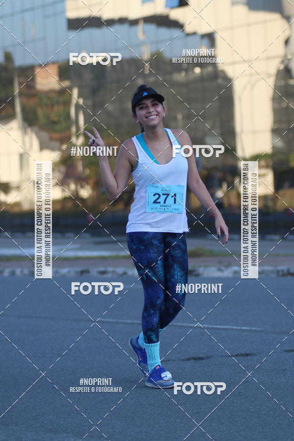 Buy your photos of the eventCircuito Cidade Ativa 2019 - 2� Etapa on Fotop