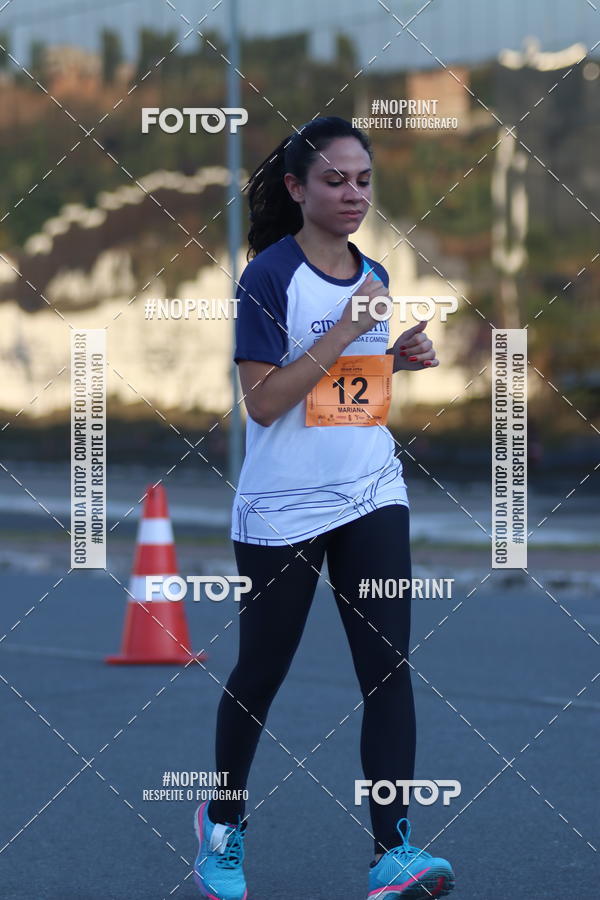 Buy your photos of the eventCircuito Cidade Ativa 2019 - 2� Etapa on Fotop