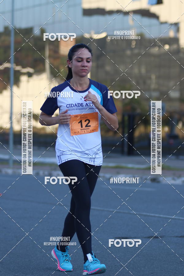Buy your photos of the eventCircuito Cidade Ativa 2019 - 2� Etapa on Fotop