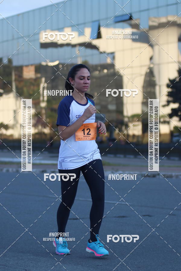 Buy your photos of the eventCircuito Cidade Ativa 2019 - 2� Etapa on Fotop