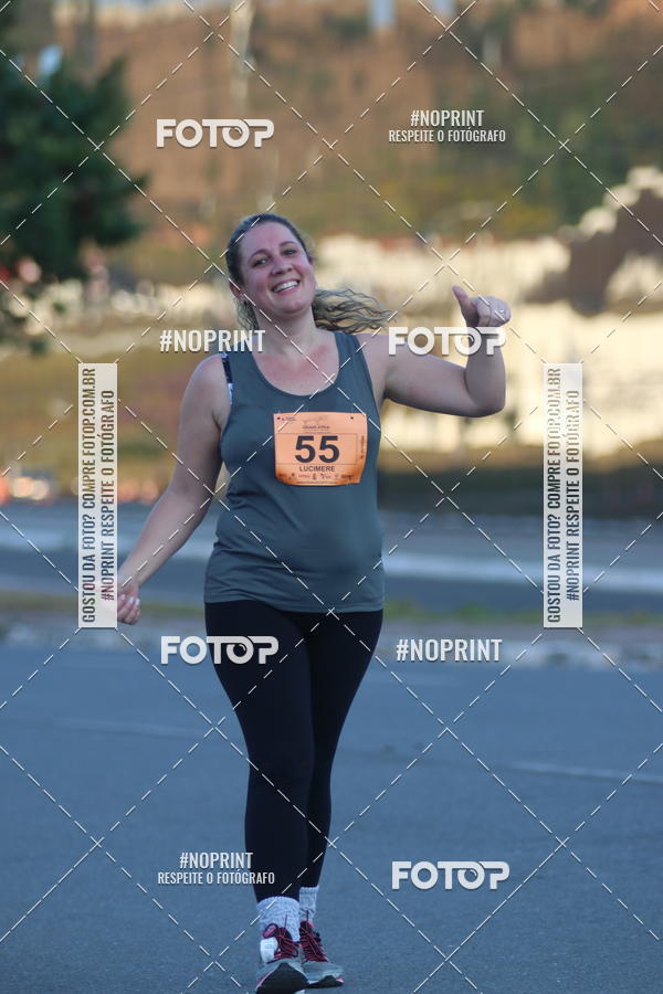 Buy your photos of the eventCircuito Cidade Ativa 2019 - 2� Etapa on Fotop