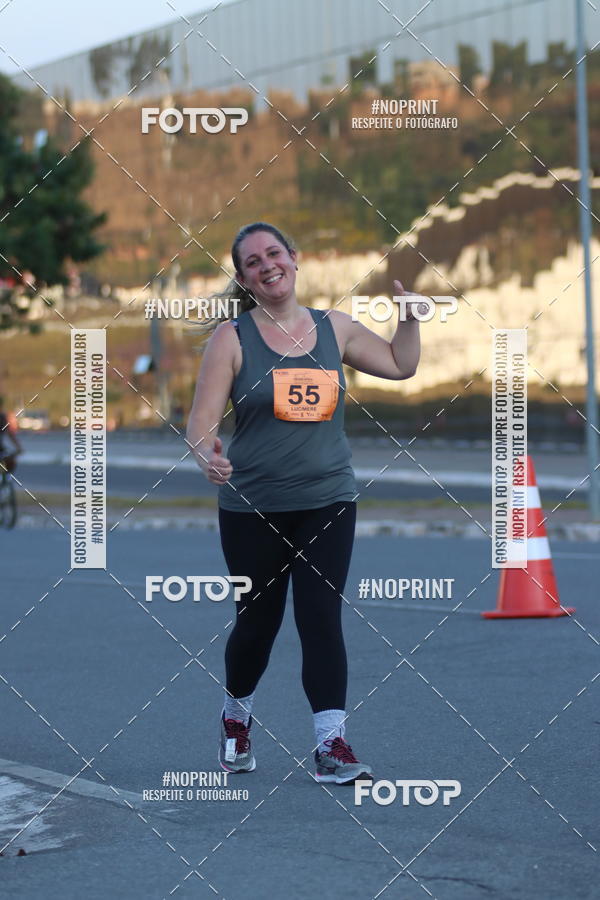 Buy your photos of the eventCircuito Cidade Ativa 2019 - 2� Etapa on Fotop