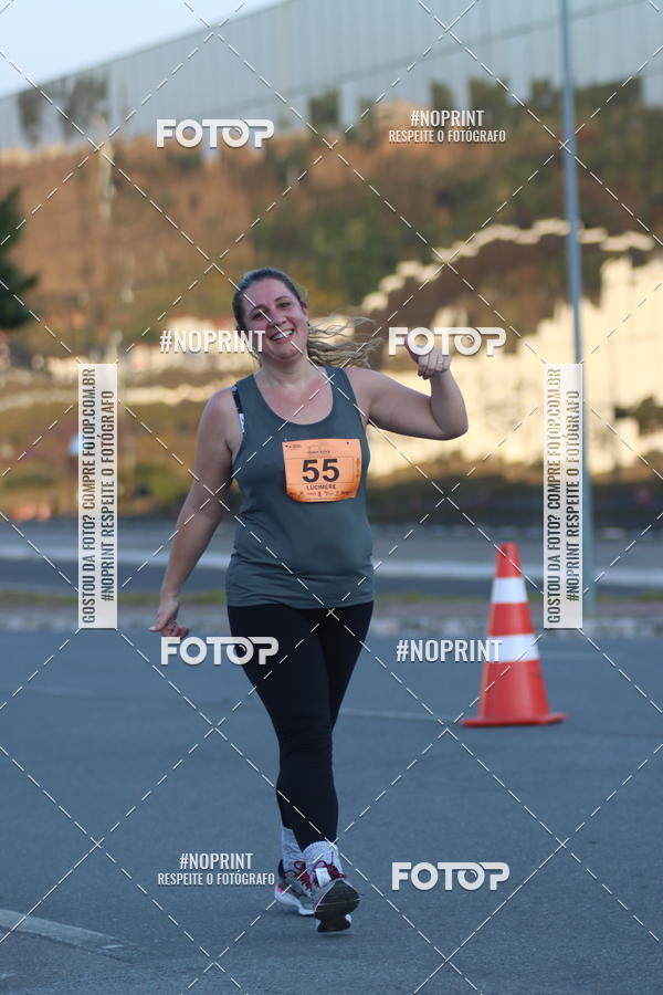 Buy your photos of the eventCircuito Cidade Ativa 2019 - 2� Etapa on Fotop