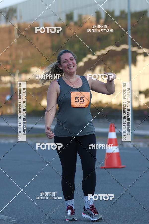 Buy your photos of the eventCircuito Cidade Ativa 2019 - 2� Etapa on Fotop