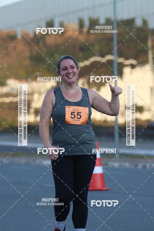 Buy your photos of the eventCircuito Cidade Ativa 2019 - 2� Etapa on Fotop