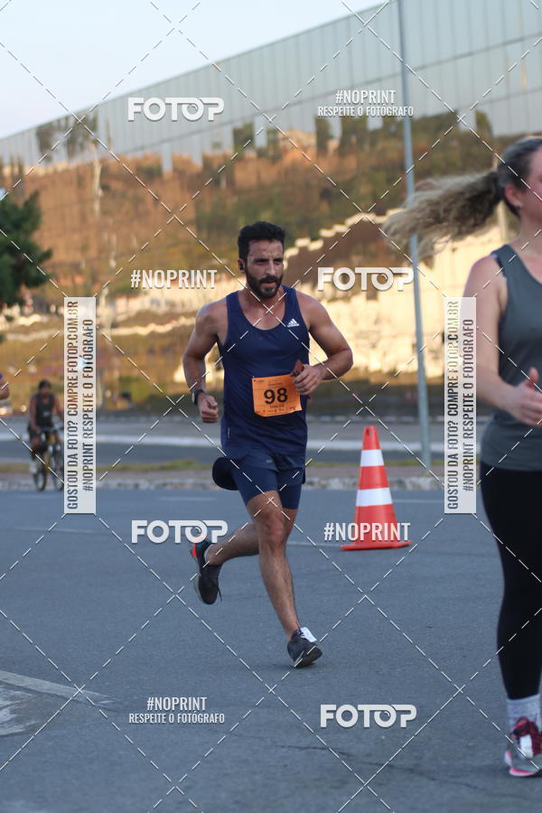 Buy your photos of the eventCircuito Cidade Ativa 2019 - 2� Etapa on Fotop