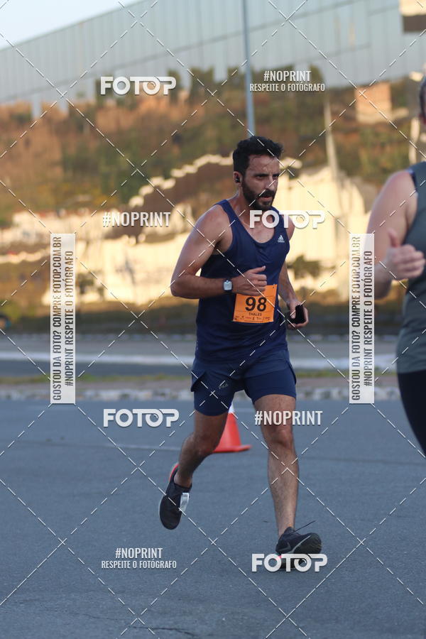 Buy your photos of the eventCircuito Cidade Ativa 2019 - 2� Etapa on Fotop