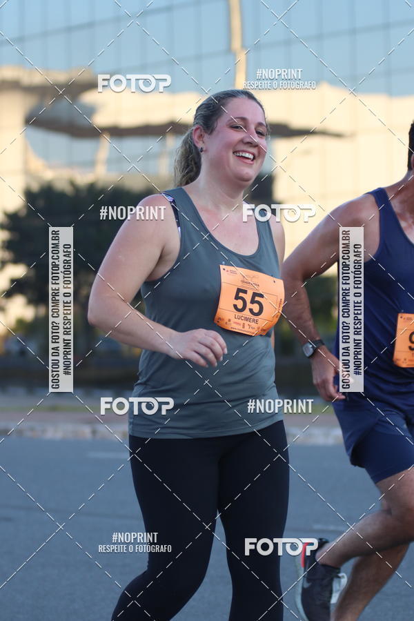 Buy your photos of the eventCircuito Cidade Ativa 2019 - 2� Etapa on Fotop