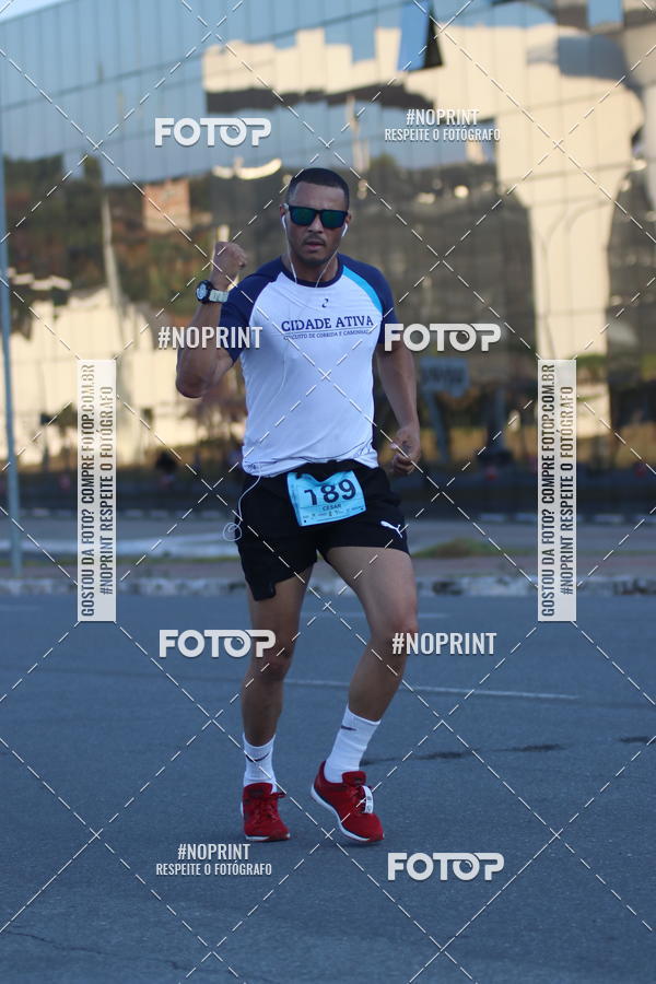 Buy your photos of the eventCircuito Cidade Ativa 2019 - 2� Etapa on Fotop