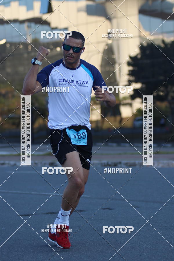 Buy your photos of the eventCircuito Cidade Ativa 2019 - 2� Etapa on Fotop