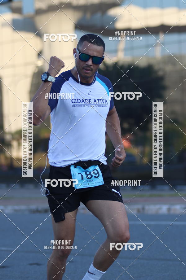 Buy your photos of the eventCircuito Cidade Ativa 2019 - 2� Etapa on Fotop