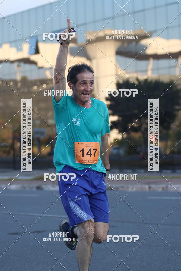 Buy your photos of the eventCircuito Cidade Ativa 2019 - 2� Etapa on Fotop