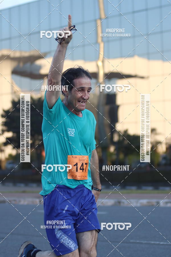 Buy your photos of the eventCircuito Cidade Ativa 2019 - 2� Etapa on Fotop