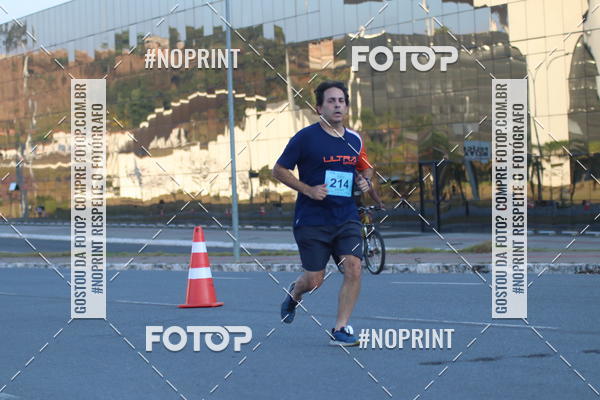 Buy your photos of the eventCircuito Cidade Ativa 2019 - 2� Etapa on Fotop