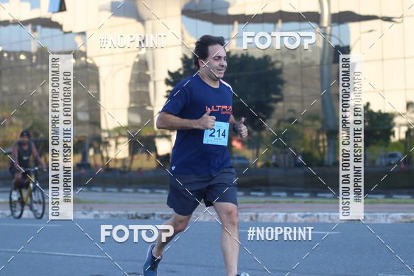 Buy your photos of the eventCircuito Cidade Ativa 2019 - 2� Etapa on Fotop