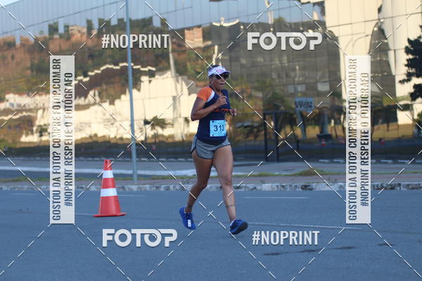 Buy your photos of the eventCircuito Cidade Ativa 2019 - 2� Etapa on Fotop