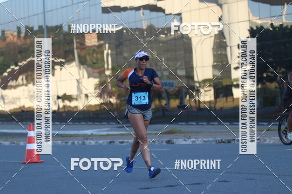 Buy your photos of the eventCircuito Cidade Ativa 2019 - 2� Etapa on Fotop