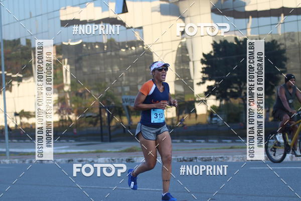 Buy your photos of the eventCircuito Cidade Ativa 2019 - 2� Etapa on Fotop