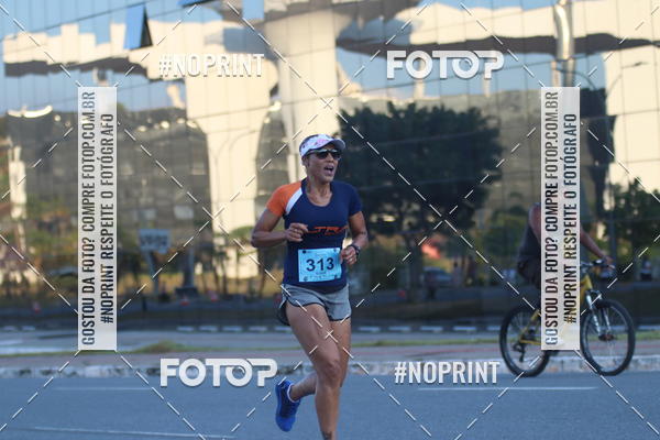 Buy your photos of the eventCircuito Cidade Ativa 2019 - 2� Etapa on Fotop