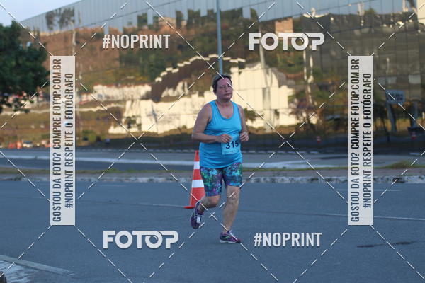 Buy your photos of the eventCircuito Cidade Ativa 2019 - 2� Etapa on Fotop