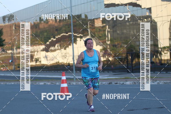 Buy your photos of the eventCircuito Cidade Ativa 2019 - 2� Etapa on Fotop