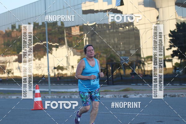 Buy your photos of the eventCircuito Cidade Ativa 2019 - 2� Etapa on Fotop
