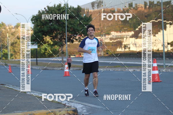 Buy your photos of the eventCircuito Cidade Ativa 2019 - 2� Etapa on Fotop