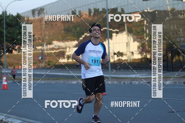 Buy your photos of the eventCircuito Cidade Ativa 2019 - 2� Etapa on Fotop