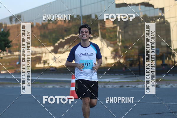 Buy your photos of the eventCircuito Cidade Ativa 2019 - 2� Etapa on Fotop