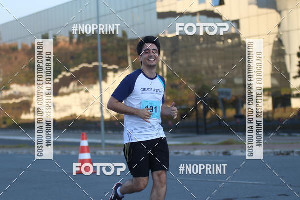 Buy your photos of the eventCircuito Cidade Ativa 2019 - 2� Etapa on Fotop