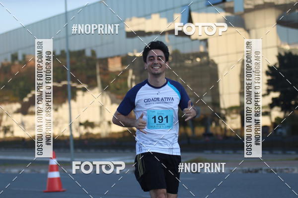 Buy your photos of the eventCircuito Cidade Ativa 2019 - 2� Etapa on Fotop