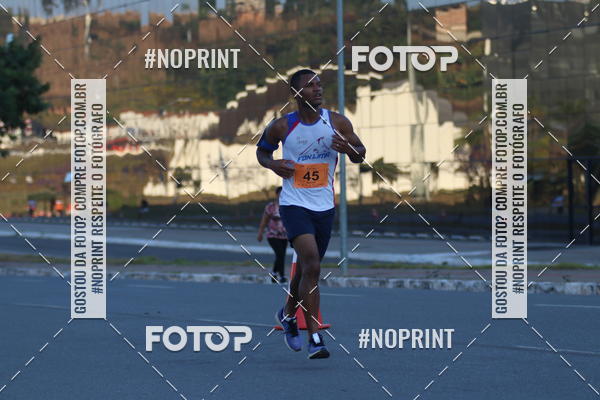 Buy your photos of the eventCircuito Cidade Ativa 2019 - 2� Etapa on Fotop