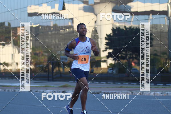Buy your photos of the eventCircuito Cidade Ativa 2019 - 2� Etapa on Fotop