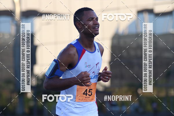 Buy your photos of the eventCircuito Cidade Ativa 2019 - 2� Etapa on Fotop