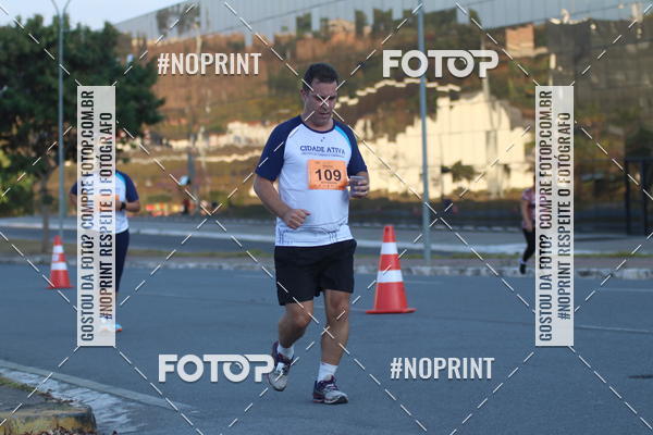Buy your photos of the eventCircuito Cidade Ativa 2019 - 2� Etapa on Fotop