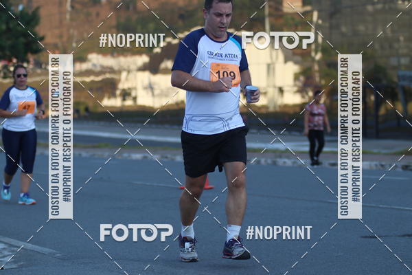 Buy your photos of the eventCircuito Cidade Ativa 2019 - 2� Etapa on Fotop