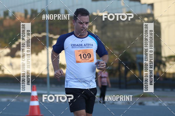 Buy your photos of the eventCircuito Cidade Ativa 2019 - 2� Etapa on Fotop