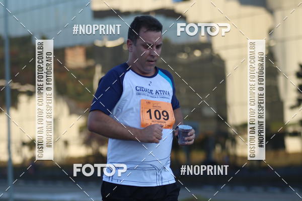 Buy your photos of the eventCircuito Cidade Ativa 2019 - 2� Etapa on Fotop