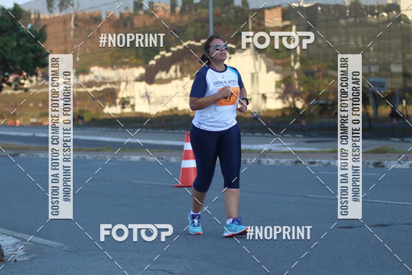Buy your photos of the eventCircuito Cidade Ativa 2019 - 2� Etapa on Fotop