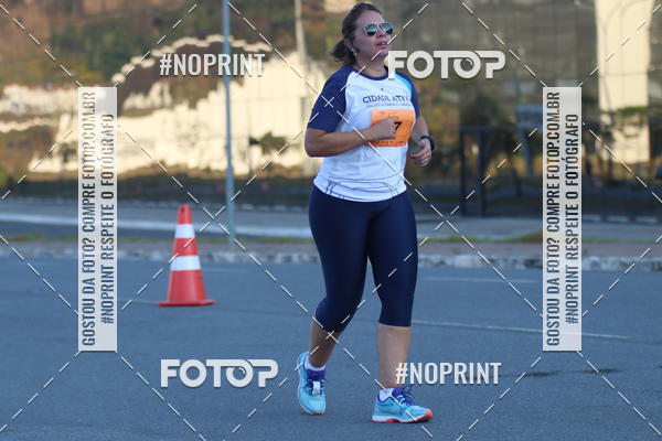 Buy your photos of the eventCircuito Cidade Ativa 2019 - 2� Etapa on Fotop