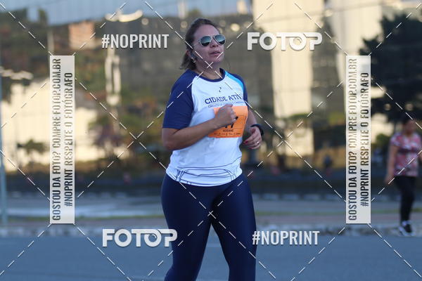 Buy your photos of the eventCircuito Cidade Ativa 2019 - 2� Etapa on Fotop