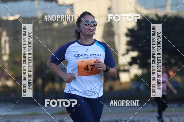 Buy your photos of the eventCircuito Cidade Ativa 2019 - 2� Etapa on Fotop