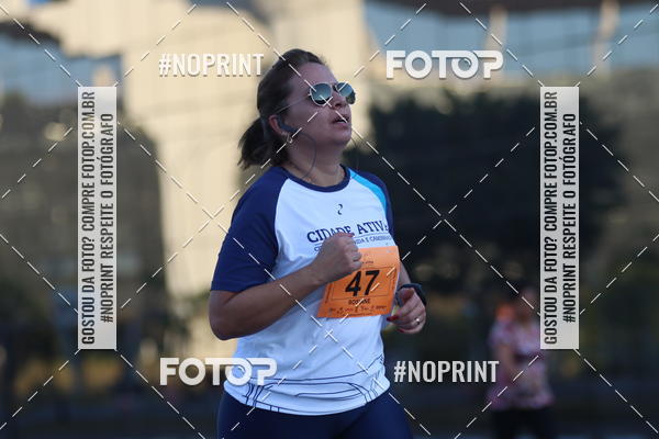 Buy your photos of the eventCircuito Cidade Ativa 2019 - 2� Etapa on Fotop