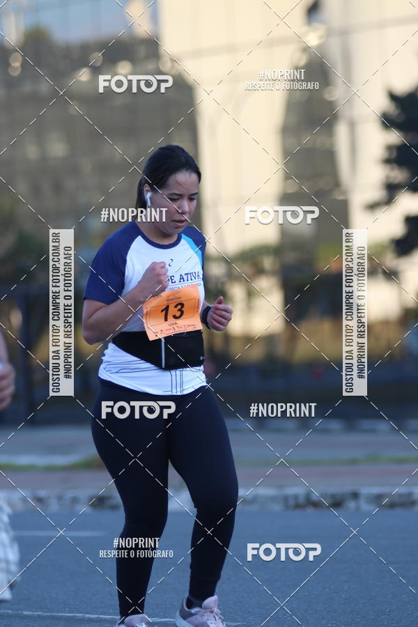 Buy your photos of the eventCircuito Cidade Ativa 2019 - 2� Etapa on Fotop