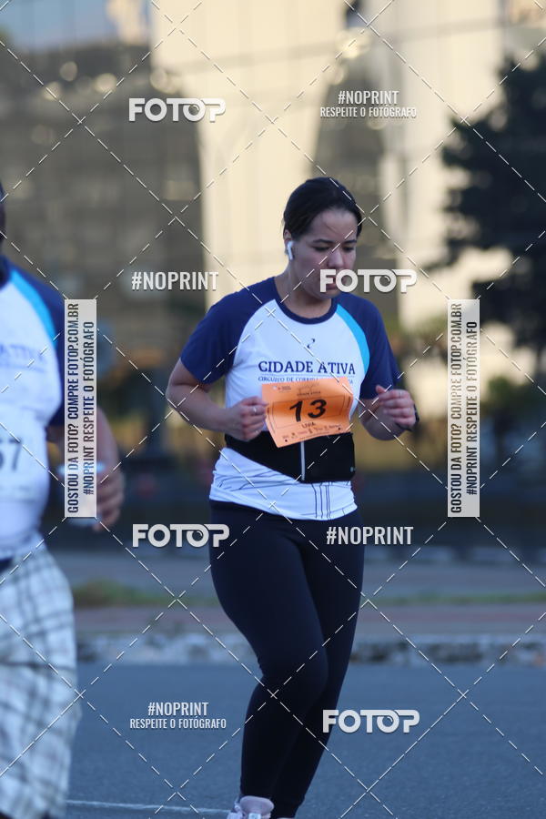 Buy your photos of the eventCircuito Cidade Ativa 2019 - 2� Etapa on Fotop