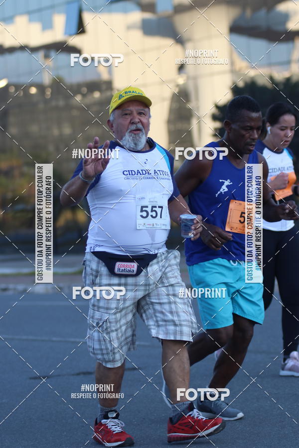 Buy your photos of the eventCircuito Cidade Ativa 2019 - 2� Etapa on Fotop