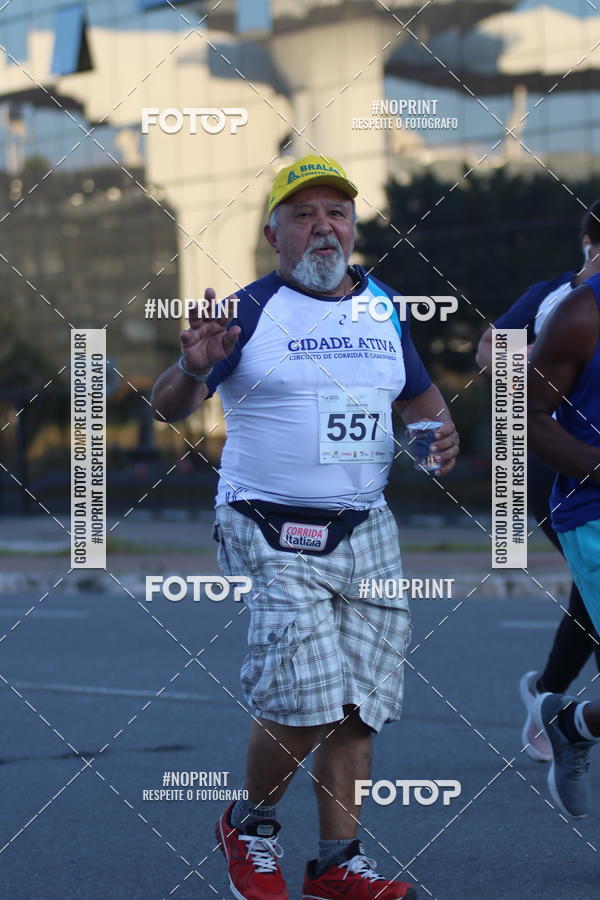 Buy your photos of the eventCircuito Cidade Ativa 2019 - 2� Etapa on Fotop